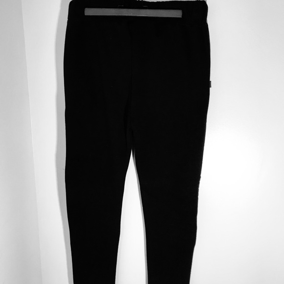 Cotton On Motto Style Sweatpants - Picture 2 of 5
